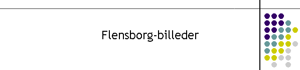 Flensborg-billeder