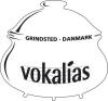 Vokalias - Grindsted, Danmark