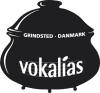 Vokalias - Grindsted, Danmark